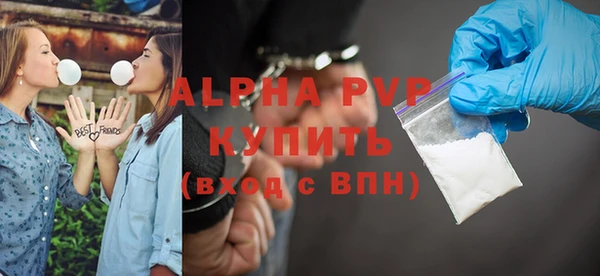 соль ск Алексин