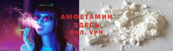 гашик Алзамай