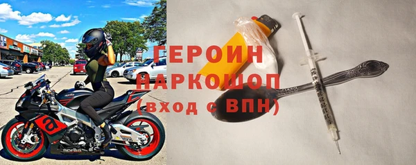 a pvp Надым