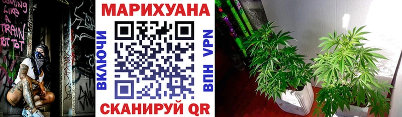 ОМГ ОМГ сайт  купить наркоту  Углич  Марихуана марихуана 